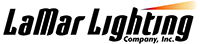 LaMar_Lighting_logo_cmyk