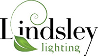 Lindsley_Logo200px