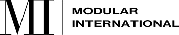 Logo_Modular_2023_350px