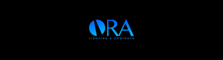 ORA Launches Bold New Branding