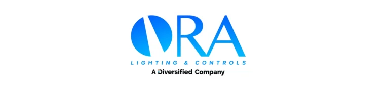 ORA Lighting and Controls joins Diversified Group in Metro New York